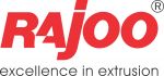 Rajoo Engineers Ltd.