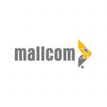 Mallcom India Ltd