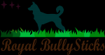 Royal Bully Sticks