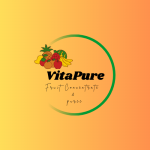 VitaPure Trading Services