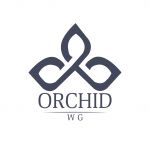 ORCHID WORLD GATE TRADING