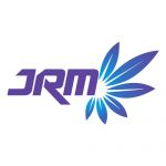 Shenzhen JRM Technology Co., Ltd