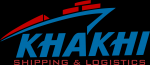 KHAKHI LOGISTICS SOLUTIONS
