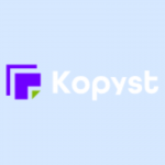 Kopyst