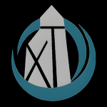 Xintong Steel