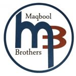 M And B Manufacturing (Pvt) Ltd.