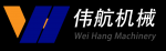 Quanzhou Weihang Machinery Co., Ltd.