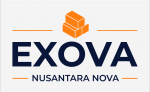 PT. EXOVA NUSANTARA NOVA