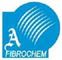 Ananya Fibrochem Pvt. Ltd.