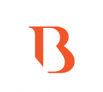 Be Connected International Trading L.L.C