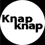 KNAP KNAP MEBLI LLC