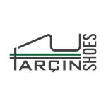 Arcin Shoes