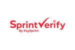 Paysprint