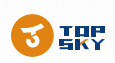 Top Sky Industrial Equipment Co., Ltd