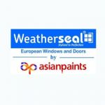 Weatherseal by Asian Paints