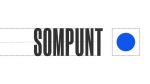 SOMPUNT