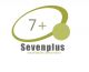 Sevenplus oy