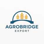 AgroBridge Export