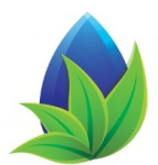 alahram herbs