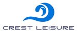 Crest Leisure Inflatable