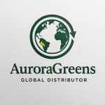 AuroraGreens LLC
