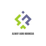 PT Aliway Agro Indonesia