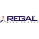Regal Electronics Technology Co.,Ltd.