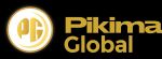 Pikima Global