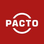 Pacto Global Business Service