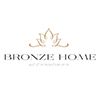 Bronze Home Accessories