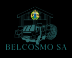 Belcosmo