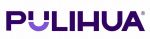 Foshan Pulihua Medical Equipment Co., Ltd.