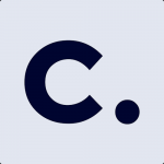 CaREDIT Inc.