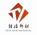 Jinzhou Teye New Material Co.LTD.