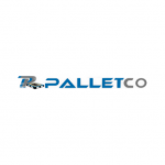 Palletco LLC