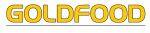 Golden Systems Middle East FZCO(GOLDFOOD)