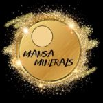Mansa Minerals Ltd