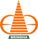 Brindha Export
