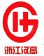 Zhejiang HanGao New material Technology Co., LTD
