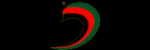Guangdong Wenxun Technology Co., Ltd.