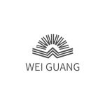 Shijiazhuang Yuan Dong Electric Power Manufacturing Co, Ltd