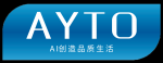 Chongqing Yongai Technology Co., Ltd