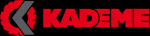 Kademe Waste Technologies Industry Inc.