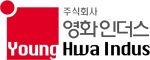 YOUNGHWAINDUS CO., LTD.