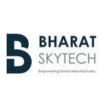 bharat skytech private limited