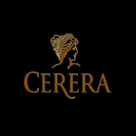 Cerera LLC