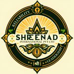 SHREENAD INTERNATIONAL PVT LTD