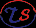Kunshan Tiansheng Auto Parts Co., Ltd.