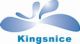 Kingsnice Industry Co., Ltd.