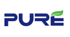 Hebei purefine Auto Parts Co., Ltd